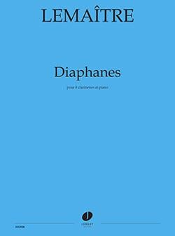 Diaphanes